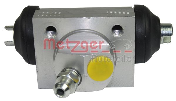 METZGER 101-1039 CIFAM Radbremszylinder
